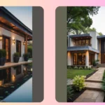 From Brick to Zen: 19 Traditional House Exteriors You’ll Adore**

**