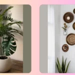 Luxury Meets Creativity: 21 Stunning Living Room Decor Inspirations