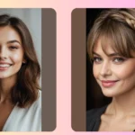 Transformative Cuts: 17 Women Hairstyles to Try in 2024