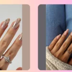 Grab Your Nail Polish: 19 Trends to Rock This Year!
