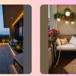 Balcony Bliss: 16 Cozy Apartment Ideas to Elevate Your Outdoor Space