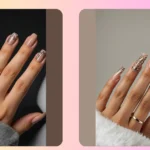 Get Glam: 22 Prom Nail Ideas That Will WOW Your Friends