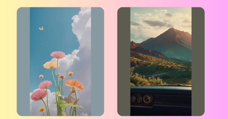 18 Adorable Wallpaper Photo Ideas You’ll Love