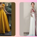 19 Prom Dress Ideas That Will Have You Slaying in 2025