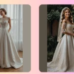 Say I Do to These 20 Ivory Wedding Dress Ideas!