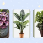 20 Best Faux Outdoor Plants Ideas That Are a Breeze to Maintain**

**