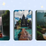 Bali Unplugged: 17 Travel Photography Ideas for the Ultimate Island Experience