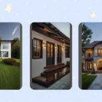 Crafting Your Dream Home: 19 Traditional Exterior Designs to Explore**

**