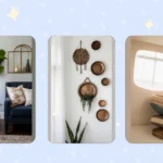 Uniquely Cute Living Room Decor Ideas for Trendy Homes