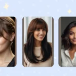 Snip, Snip: 17 Stylish Hair Trends You’ll Love in 2024