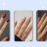 Nail It: The Top 19 Trends You Can’t Miss in 2025!