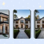 Your Guide to Luxury Living: 22 Stunning Mansions to Inspire