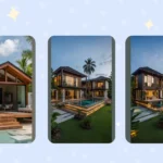 Dive Into Design: 17 Tiny House Ideas Inspired by Tropical Bliss