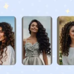 Curls Galore: 21 Adorable Hairstyling Tips for Natural Hair