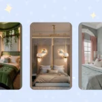 Get Inspired: 22 Must-Try Bedroom Design Styles for Maximum Coziness