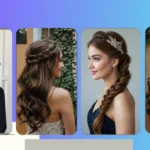 Prom Perfection: 22 Down Hairstyles to Shine Bright