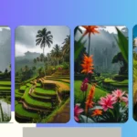 Capturing Paradise: 17 Bali Travel Photography Ideas to Inspire Your Next Adventure