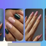 Trendy Tipped: 19 Nail Ideas to Try in 2025
