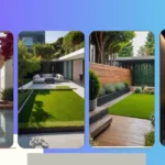 17 Modern Minimal Garden Oasis Ideas You’ll Lovingly Embrace