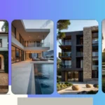 22 Luxury Dream House Ideas That Make You Want to Move to a Mansion**

**