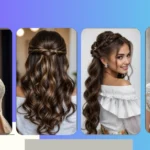 Unveiling Chic Wedding Hairstyles: 17 Ideas for Every Hair Type