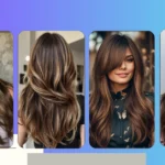 Butterflies Aren’t Just for Gardens: 21 Haircut Ideas to Transform Your Look