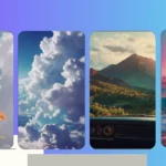 18 Adorable Wallpaper Ideas to Spice Up Your Phone