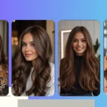 Embrace the Richness: 19 Chocolate Brown Hair Ideas to Try Today