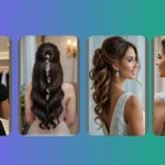 Transform Your Bridesmaids with These 19 Adorable Hairstyles