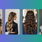 Say Yes to the Hair: 22 Perfect Prom Hairstyles for Every Girl