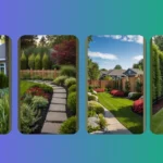 Prepare to Be Envious: 15 Creative Landscaping Ideas for Your Property Lines