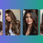 Fluttering Fabulous: 21 Butterfly Haircuts You’ll Want to Try