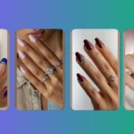 Nail Designs for Prom: 22 Sassy & Chic Ideas!