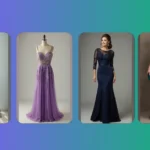 Dance Into Elegance: 2025 Prom Dress Ideas You Need to See