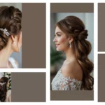Easy Yet Cute Bridesmaid Hairstyles You’ll Adore