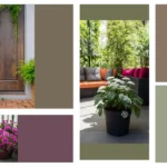 The No-Water Wonderland: 20 Faux Plants for Effortless Outdoor Style