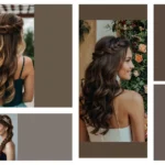 Down to Dance: 22 Hairstyles for Prom That’ll Make You Shine