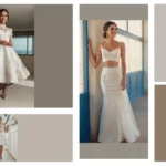 Wedding Ready: 15 Simple Indian Bridal Outfit Ideas to Wow!