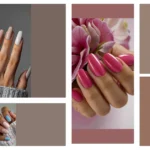 Vibrant Designs: 16 Spring Nail Inspirations for Every Personality in 2025