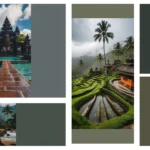 Snap Your Way Through Bali: 17 Travel Photography Ideas That Wow