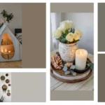 Luxury Living Made Cute: 21 Unique Decor Items for Your Living Room