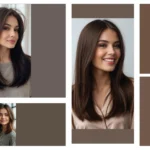 Hair Revolution: 17 Timeless Haircuts for Women of All Ages