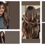 Ready for Your Hair’s Transformation? 21 Butterfly Haircut Inspirations Await!