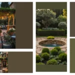 Transform Your Backyard into a Tuscan Villa with These 15 Patio Ideas