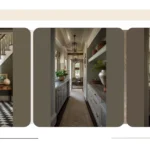 Rustic Elegance: 17 Interior Design Ideas from the South