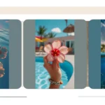 Brighten Your Devices: 18 Cute Summer Wallpapers You’ll Love