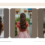 19 Cute Bridesmaid Hairstyles Perfect for Every Wedding