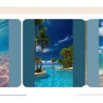 Making Waves: 22 Water Wallpaper Aesthetic Ideas