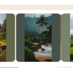 17 Bali Photography Ideas: Making Your Travel Memories Picture-Perfect