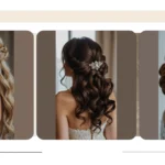 Creative Summer Wedding Hairstyles to Keep You Cool and Chic